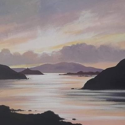 vincekelly68's profile picture. It is what it is, get used to it. 
Dyslexic and proud