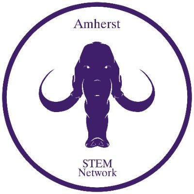 Amherst College STEM magazine! 
Email/DM to join our team!