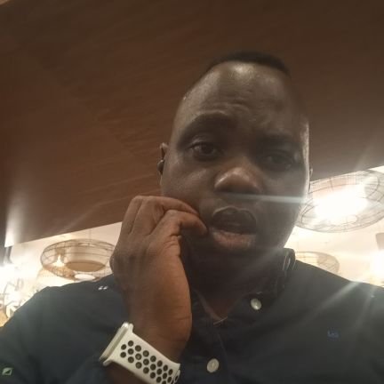 Guzebanks's profile picture. Favours