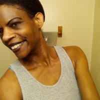 @JESUS_HOSTESS (@donnies_hostess) 's Twitter Profile