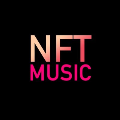 NFTMusic_Club Profile Picture