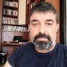 sedat_ivme's profile picture. X " RT  ve Beğenilerim onayladığım anlamına gelmez."