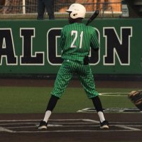 Landon.Carter (@landon_carter25) 's Twitter Profile Photo