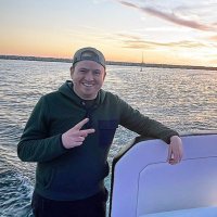 Stu Smith 〽️ (@stuartdsmith) 's Twitter Profile