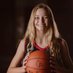 Abigail Heatherly (@aheatherly22) Twitter profile photo Abigail Heatherly (@aheatherly22) Twitter profile photo