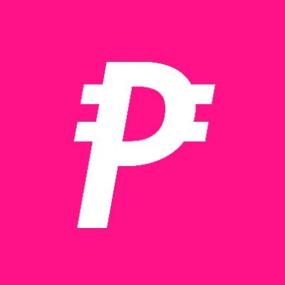 pinkpiso's profile picture. #AngatBuhayLahat