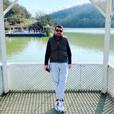 SAsilbay's profile picture. A sınıfı Seyahat Acentesi Yetkilisi