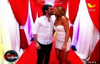 amoresdeepyp1's profile picture. @amoresdeepyp1