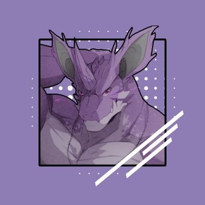 ESP ONLY ㅤㅤㅤㅤㅤㅤㅤㅤㅤㅤㅤㅤㅤㅤㅤㅤ 01/07 MD ㅤㅤㅤㅤㅤㅤㅤㅤㅤㅤㅤㅤㅤㅤㅤㅤㅤㅤ @_GxdOfDeath