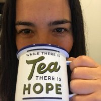 Rosa Serrano (@rosahserrano) 's Twitter Profile Photo