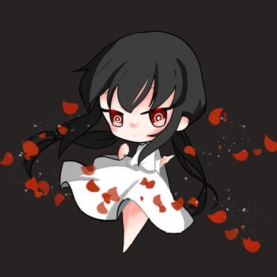 アニちゃんさんのプロフィール画像