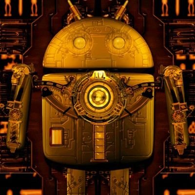 retro_trochan's profile picture. 白銀聖騎士団、白銀ノエル団長最推しアカウント（トロちゃんの名は団長より頂きました☺️）末長く団長・団員さんと思い出共有出来れば幸せ🥰なコミュ障🥹💦他のVの皆さんの頑張りも応援中～ ٩(,,◠ω◠,,)و⚑⁎∗

ヘッダー画像
企画 やますば様（@yamasuba_）
作成 Regina様（@Regina_Ep）