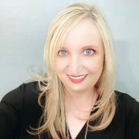 Heather Hanks (@hlhanks) 's Twitter Profile