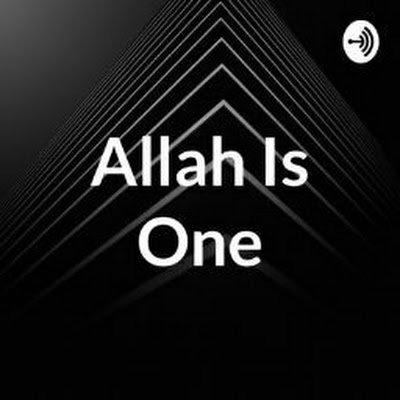 godcontrol25's profile picture. God control