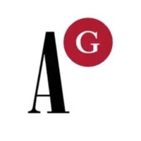 Ateneo de Granada (@ateneogranada) 's Twitter Profile Photo Ateneo de Granada (@ateneogranada) 's Twitter Profile Photo