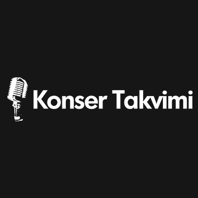 Türk şarkıcıların ve sanatçıların konserlerine dair haberler ve bilet fiyatları.