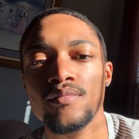 x (@lostchazz) 's Twitter Profile Photo x (@lostchazz) 's Twitter Profile Photo