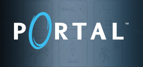 portalartis Profile Picture