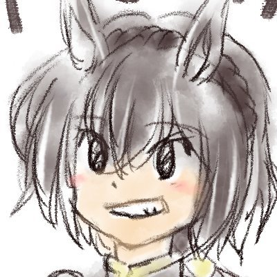 ポニーボーイさんのプロフィール画像