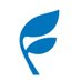Farmwave (@farmwave) Twitter profile photo Farmwave (@farmwave) Twitter profile photo