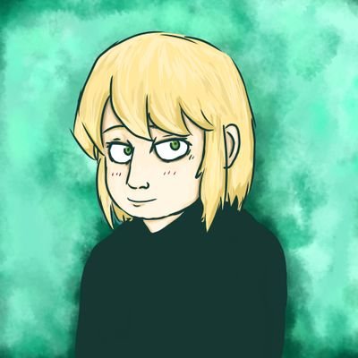 Empbuhさんのプロフィール画像