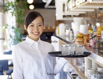 東京のキッチンがついているレンタルスペースを集めています。
ちょっとしたイベントに、仲間とのパーティに、また未来に開店させたいカフェを１日だけ試してみる場として、、、そんな企画がたくさん出てきてほしいと思っています！
