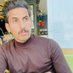Ali (@ali27434062) Twitter profile photo Ali (@ali27434062) Twitter profile photo