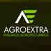 AGROEXTRA SRL (@agroextrasrl) Twitter profile photo AGROEXTRA SRL (@agroextrasrl) Twitter profile photo