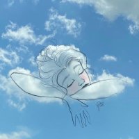 ๐ Soum-Soum girl ๐ธ๐ฝ ๐ (@lafillepeule) 's Twitter Profile