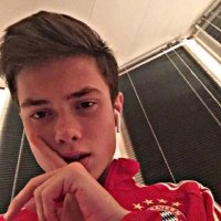 Андрій Боденко (@bodenkoandriy) 's Twitter Profile