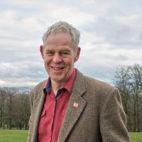Martin Johnstone (@martinattheedge) 's Twitter Profile Photo Martin Johnstone (@martinattheedge) 's Twitter Profile Photo
