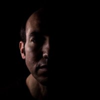 Alfredo Baroja ☘️ (@alfredo_baroja) 's Twitter Profile