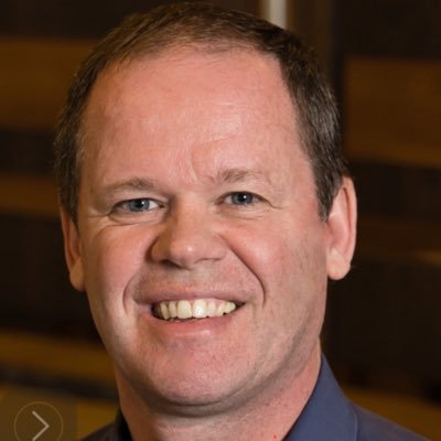 Eric_SeekOut's profile picture. Account Exec at https://t.co/I4Rd6Vxs1w 15+ years #recruiting & #sourcing industry. Recruiter Sourcer Speaker at SIA, ERE, #SourceCon, LinkedIn Talent, #seekoutPRO