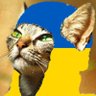 razordawn_'s profile picture. Anti-male, anti-white, anti-gamer. Hyperfocused on the Livonian branch of the Teutonic order. Medieval to 18th century dingussery in research and minecraft.