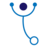 RossClinics's profile image