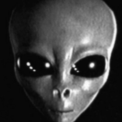 maladden's profile picture. we're all just different shades of grey             
Welcoming all terrestrials            Space-Time Traverser