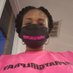 Charity (@charityrawls) Twitter profile photo Charity (@charityrawls) Twitter profile photo