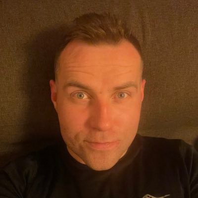 Datsenko Oleksandr Profile