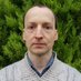 Alexander Fluegel (@alexfluegel3) Twitter profile photo Alexander Fluegel (@alexfluegel3) Twitter profile photo
