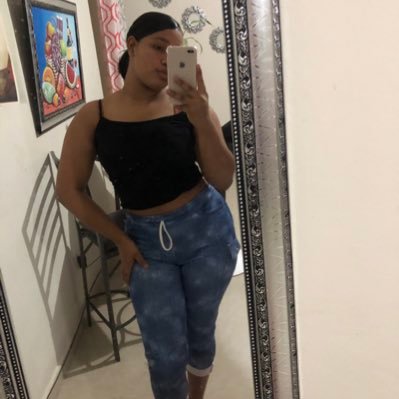 Karolyn38138455's profile picture. ♥️🙂