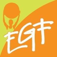 egirlfitness's profile picture. 