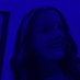 Emi (@emi_cukrowicz) Twitter profile photo Emi (@emi_cukrowicz) Twitter profile photo