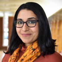 Ramya Sampath, MD(@RamyaSampathMD) 's Twitter Profile Photo