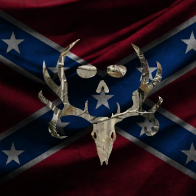 BryanKeithjr05's profile picture. 