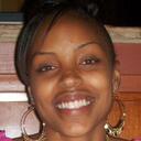 Ebony Hatcher - @EbLooktoGood - Twitter