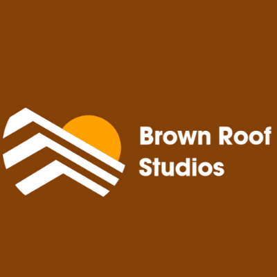 Brown Roof Studiosさんのプロフィール画像