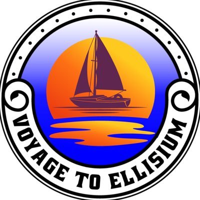 Voyage to Ellisium