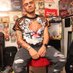 ALV Bobby (@bobbymissingno) Twitter profile photo ALV Bobby (@bobbymissingno) Twitter profile photo