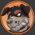 Donovan 🔜 FWA (@DonovanRottie) Twitter profile photo