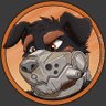 DonovanRottie's profile picture. Bork bork I’m a dog. I’m 38, if you’re under 18 please come back when you’re not! Hope you like bropussy. PFP by @KemiraRedEarth, banner by @Moshihun. No RP.